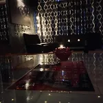 Velvet *