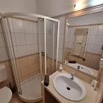 Motel Velvet Hegyeshalom