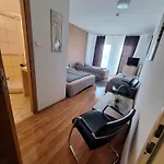 Velvet Мотель