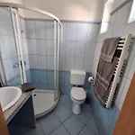 Motel Velvet Hegyeshalom