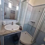 Мотель Velvet *