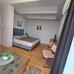Velvet Motel Hegyeshalom