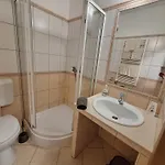 Мотель Velvet *