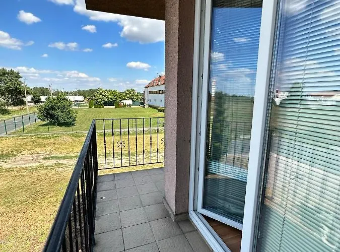 Velvet Motel Hegyeshalom