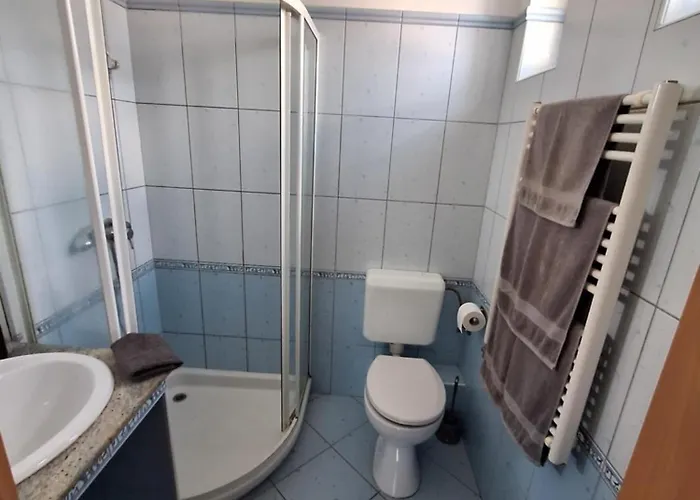 Motel Velvet Hegyeshalom