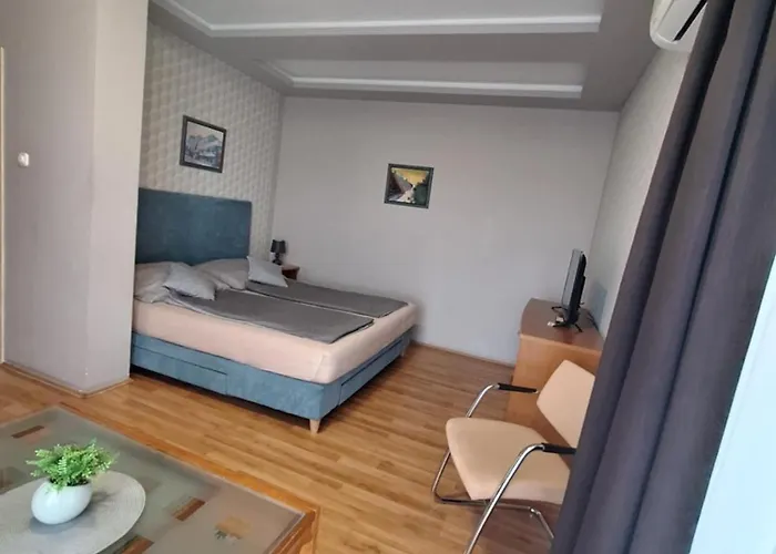 Velvet Motel Hegyeshalom