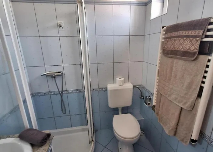 Velvet Motel Hegyeshalom